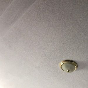 Meet your Posher, Edid